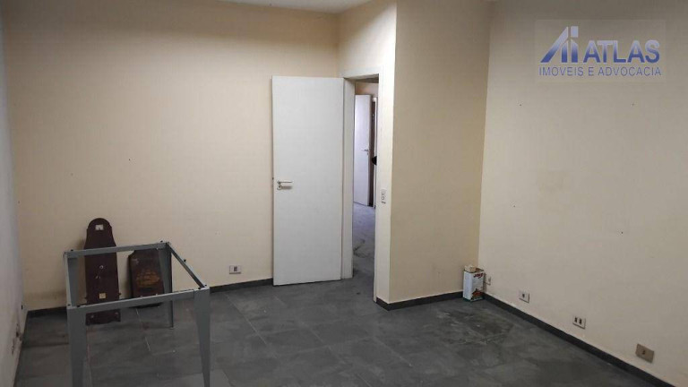 Imagem Edifício Residencial à Venda, 350 m² em Vila Paiva - São Paulo Imagem Edifício Residencial à Venda, 350 m² em Vila Paiva - São Paulo