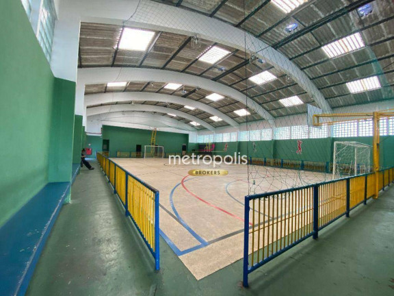 Imagem Apartamento com 2 Quartos à Venda, 67 m² em Rudge Ramos - São Bernardo Do Campo Imagem Apartamento com 2 Quartos à Venda, 67 m² em Rudge Ramos - São Bernardo Do Campo