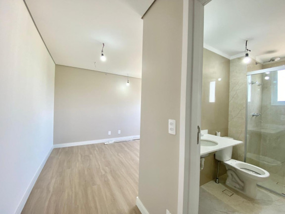 Imagem Apartamento com 3 Quartos à Venda, 84 m² em Santo Amaro - São Paulo Imagem Apartamento com 3 Quartos à Venda, 84 m² em Santo Amaro - São Paulo
