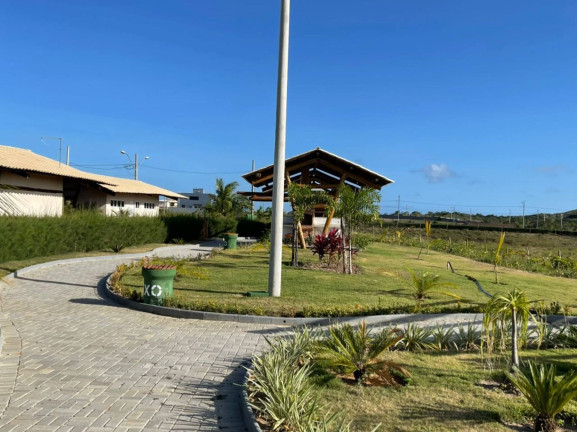 Imagem Imóvel à Venda, 525 m² em Centro - Itaporanga D'ajuda Imagem Imóvel à Venda, 525 m² em Centro - Itaporanga D'ajuda