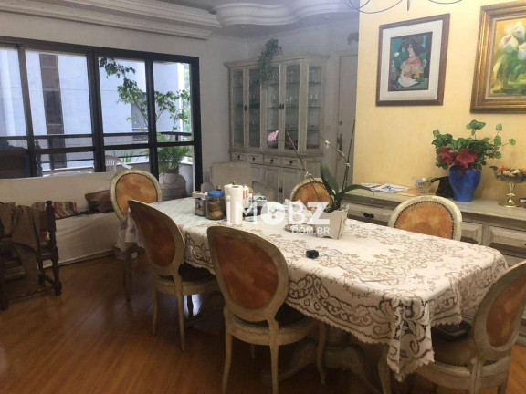 Imagem Imóvel com 2 Quartos à Venda, 110 m² em Vila Suzana - São Paulo Imagem Imóvel com 2 Quartos à Venda, 110 m² em Vila Suzana - São Paulo