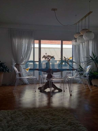 Imagem Casa com 3 Quartos à Venda, 210 m² em Vila Marisa - São Bernardo Do Campo