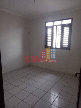 Imagem Casa de Condomínio com 3 Quartos para Alugar, 999 m² em Nova Betânia - Mossoró Imagem Casa de Condomínio com 3 Quartos para Alugar, 999 m² em Nova Betânia - Mossoró