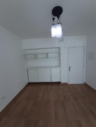 Imagem Apartamento com 3 Quartos à Venda, 74 m² em Vila Atlântica - Mongaguá