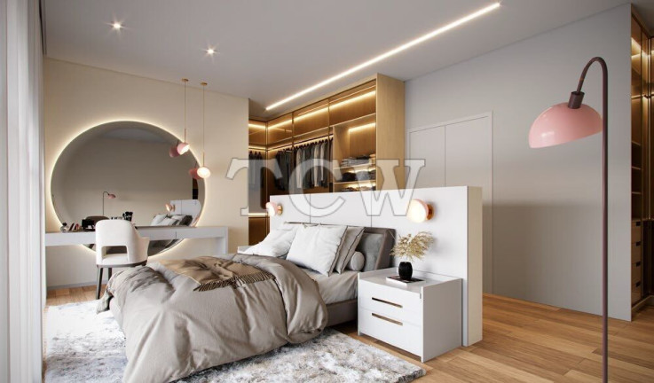 Imagem Casa de Condomínio com 3 Quartos à Venda, 525 m² em Santo Amaro - São Paulo Imagem Casa de Condomínio com 3 Quartos à Venda, 525 m² em Santo Amaro - São Paulo