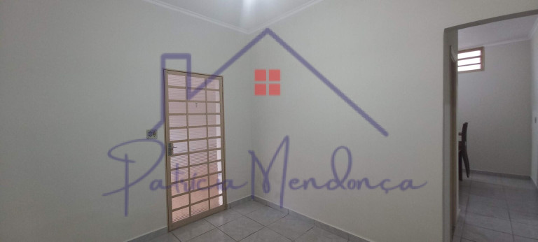 Imagem Casa com 2 Quartos à Venda, 91 m² em Campos Elíseos - Ribeirão Preto Imagem Casa com 2 Quartos à Venda, 91 m² em Campos Elíseos - Ribeirão Preto