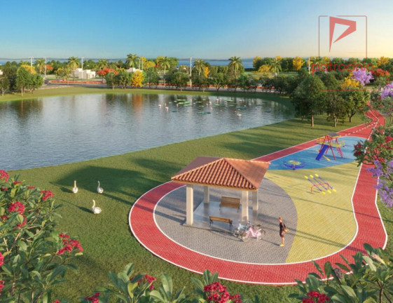 Imagem Imóvel à Venda, 160 m² em Aviário - Feira De Santana Imagem Imóvel à Venda, 160 m² em Aviário - Feira De Santana