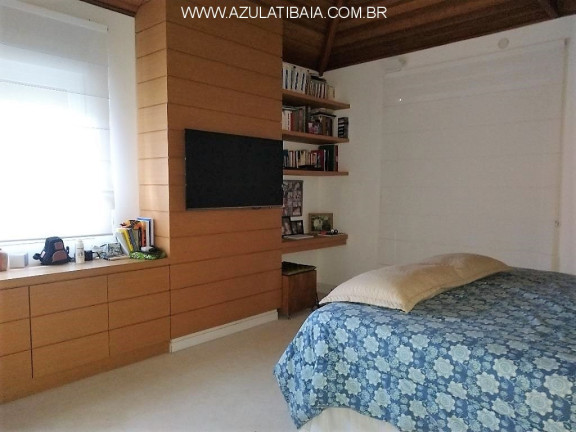 Imagem Casa com 5 Quartos à Venda, 340 m² em Condomínio Porto Atibaia - Atibaia Imagem Casa com 5 Quartos à Venda, 340 m² em Condomínio Porto Atibaia - Atibaia
