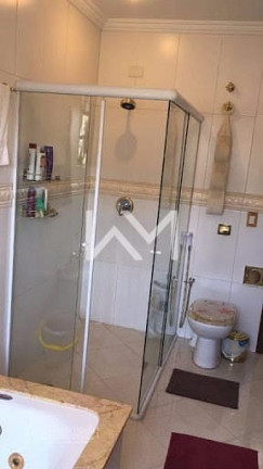 Imagem Sobrado com 3 Quartos à Venda, 400 m² em Vila Galvão - Guarulhos Imagem Sobrado com 3 Quartos à Venda, 400 m² em Vila Galvão - Guarulhos