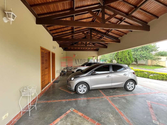 Imagem Casa de Condomínio com 4 Quartos à Venda, 698 m² em Jardim Passargada I - Cotia Imagem Casa de Condomínio com 4 Quartos à Venda, 698 m² em Jardim Passargada I - Cotia