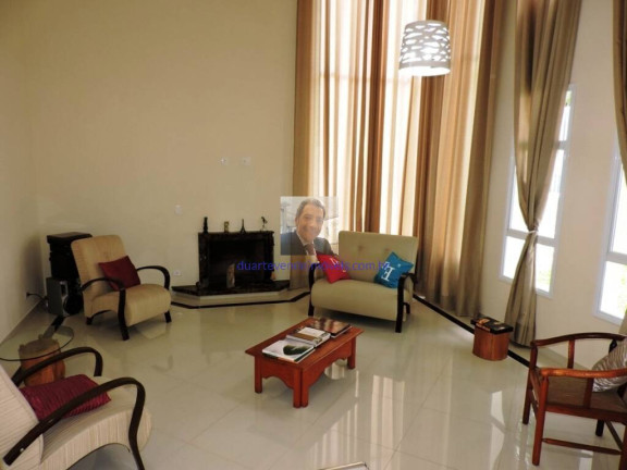 Imagem Casa com 4 Quartos à Venda, 1.296 m² em Chácara De La Rocca - Carapicuíba Imagem Casa com 4 Quartos à Venda, 1.296 m² em Chácara De La Rocca - Carapicuíba