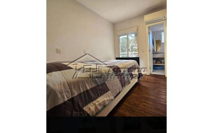 Imagem Apartamento com 3 Quartos à Venda, 115 m² em Vila Ema - São José Dos Campos