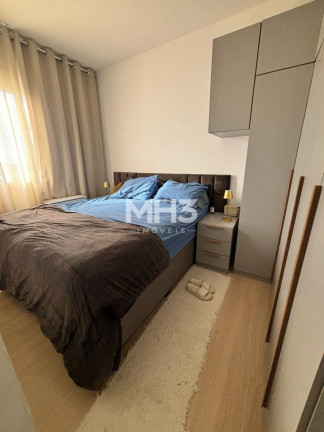 Imagem Imóvel com 2 Quartos à Venda, 67 m² em Condomínio Residencial Viva Vista - Sumaré Imagem Imóvel com 2 Quartos à Venda, 67 m² em Condomínio Residencial Viva Vista - Sumaré