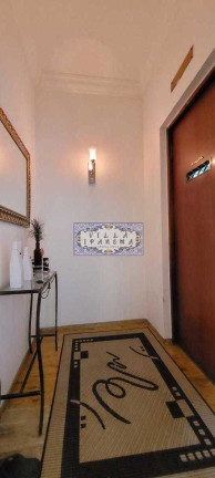 Imagem Apartamento com 4 Quartos à Venda, 240 m² em Tijuca - Rio De Janeiro Imagem Apartamento com 4 Quartos à Venda, 240 m² em Tijuca - Rio De Janeiro