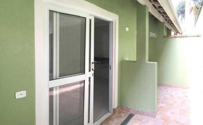 Imagem Sobrado com 2 Quartos à Venda, 100 m² em Jardim Paulista - São José Dos Campos Imagem Sobrado com 2 Quartos à Venda, 100 m² em Jardim Paulista - São José Dos Campos