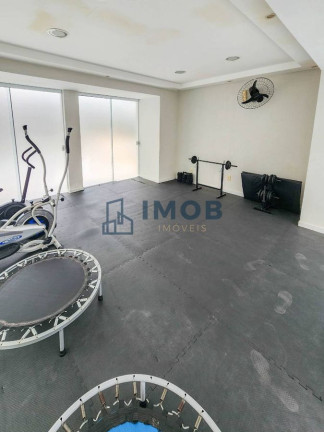 Imagem Apartamento com 2 Quartos à Venda, 57 m² em Baependi - Jaraguá Do Sul Imagem Apartamento com 2 Quartos à Venda, 57 m² em Baependi - Jaraguá Do Sul