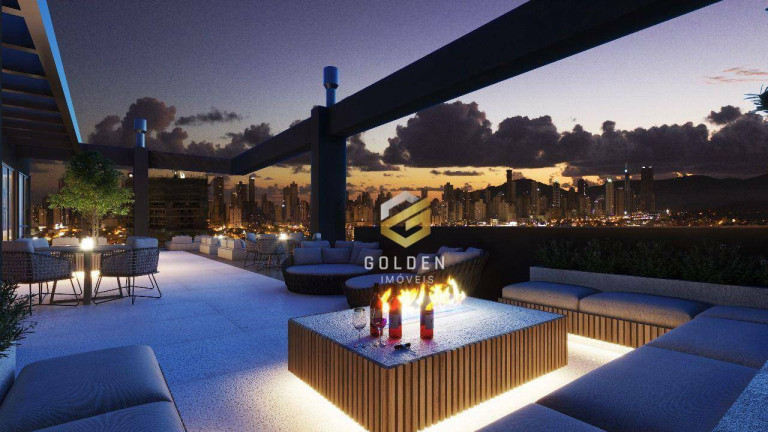 Imagem Apartamento com 2 Quartos à Venda, 64 m² em Tabuleiro - Camboriú Imagem Apartamento com 2 Quartos à Venda, 64 m² em Tabuleiro - Camboriú