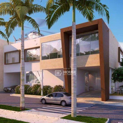 Imagem Sala Comercial à Venda ou Locação, 109 m² em Loteamento Center Santa Genebra - Campinas Imagem Sala Comercial à Venda ou Locação, 109 m² em Loteamento Center Santa Genebra - Campinas