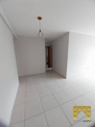 Imagem Apartamento com 2 Quartos à Venda, 68 m² em Manaíra - João Pessoa Imagem Apartamento com 2 Quartos à Venda, 68 m² em Manaíra - João Pessoa