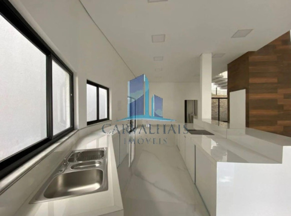 Imagem Casa com 4 Quartos à Venda, 367 m² em Estância Silveira - Contagem Imagem Casa com 4 Quartos à Venda, 367 m² em Estância Silveira - Contagem