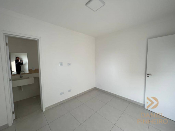 Imagem Apartamento com 2 Quartos à Venda, 71 m² em Canto Do Forte - Praia Grande Imagem Apartamento com 2 Quartos à Venda, 71 m² em Canto Do Forte - Praia Grande