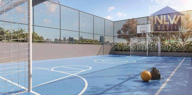 Imagem Apartamento com 3 Quartos à Venda, 74 m² em Barra Funda - São Paulo Imagem Apartamento com 3 Quartos à Venda, 74 m² em Barra Funda - São Paulo