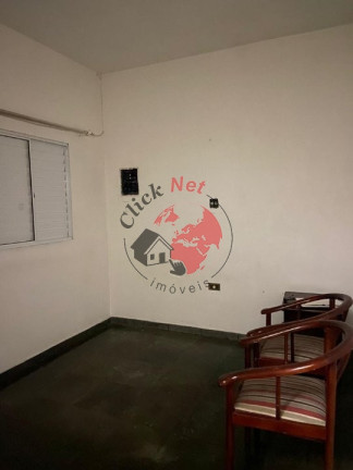 Imagem Sobrado com 4 Quartos à Venda, 220 m² em Jardim Do Estádio - Santo André Imagem Sobrado com 4 Quartos à Venda, 220 m² em Jardim Do Estádio - Santo André