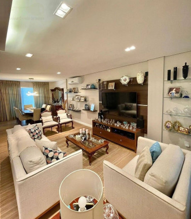Imagem Casa com 3 Quartos à Venda, 238 m² em Flores - Manaus