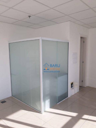 Imagem Imóvel à Venda, 40 m² em Barra Funda - São Paulo Imagem Imóvel à Venda, 40 m² em Barra Funda - São Paulo