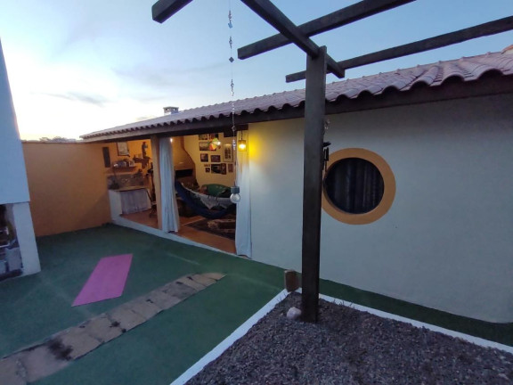 Imagem Casa com 3 Quartos à Venda, 137 m² em Jardim Ipê - Itatiba Imagem Casa com 3 Quartos à Venda, 137 m² em Jardim Ipê - Itatiba