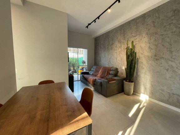Imagem Apartamento com 2 Quartos à Venda,  em Jardim Das Colinas - Hortolândia