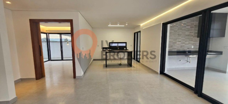 Imagem Casa com 3 Quartos à Venda, 334 m² em Condominio Mosaico Essence - Mogi Das Cruzes Imagem Casa com 3 Quartos à Venda, 334 m² em Condominio Mosaico Essence - Mogi Das Cruzes
