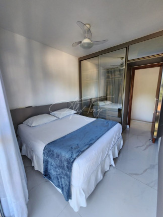 Imagem Casa com 2 Quartos à Venda, 115 m² em Morada De Laranjeiras - Serra