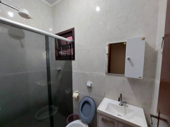 Imagem Imóvel com 3 Quartos à Venda, em Belas Artes - Itanhaém Imagem Imóvel com 3 Quartos à Venda, em Belas Artes - Itanhaém