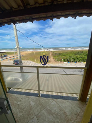 Imagem Casa com 3 Quartos à Venda, em Unamar - Cabo Frio Imagem Casa com 3 Quartos à Venda, em Unamar - Cabo Frio