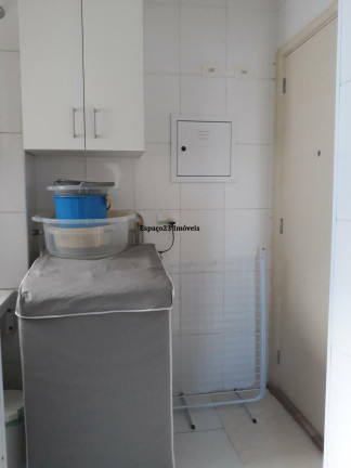 Imagem Apartamento com 2 Quartos à Venda, 78 m² em Limão - São Paulo Imagem Apartamento com 2 Quartos à Venda, 78 m² em Limão - São Paulo
