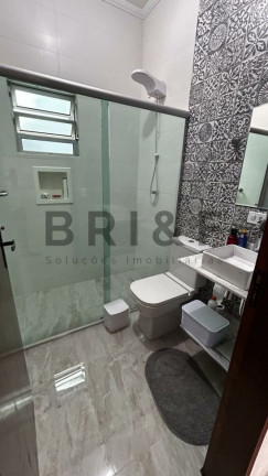 Imagem Casa com 3 Quartos à Venda, 200 m² em Granja Julieta - São Paulo Imagem Casa com 3 Quartos à Venda, 200 m² em Granja Julieta - São Paulo
