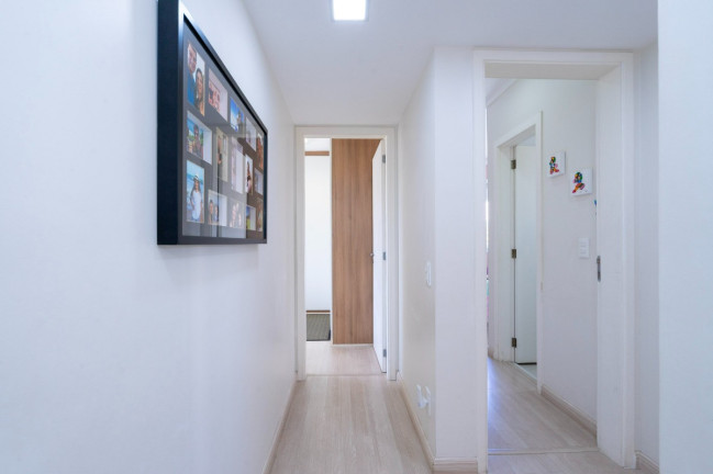 Imagem Apartamento com 4 Quartos à Venda, 162 m² em Lapa - São Paulo Imagem Apartamento com 4 Quartos à Venda, 162 m² em Lapa - São Paulo