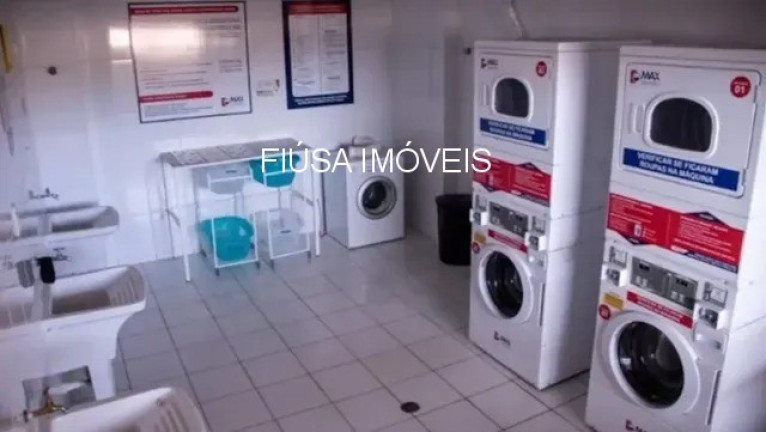 Imagem Flat com 1 Quarto à Venda, 22 m² em Iguatemi - Ribeirão Preto Imagem Flat com 1 Quarto à Venda, 22 m² em Iguatemi - Ribeirão Preto