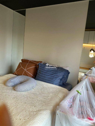 Imagem Apartamento com 3 Quartos à Venda, 116 m² em Vila Yara - Osasco Imagem Apartamento com 3 Quartos à Venda, 116 m² em Vila Yara - Osasco