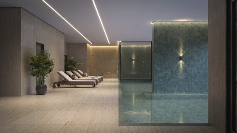 Imagem Cobertura com 4 Quartos à Venda, 362 m² em Centro - Balneário Camboriú Imagem Cobertura com 4 Quartos à Venda, 362 m² em Centro - Balneário Camboriú