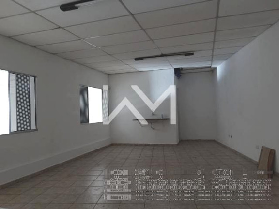 Imagem Loja para Alugar, 250 m² em Vila São Judas Tadeu - Guarulhos Imagem Loja para Alugar, 250 m² em Vila São Judas Tadeu - Guarulhos