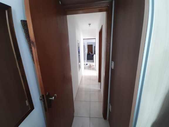 Imagem Apartamento com 1 Quarto à Venda, 52 m² em Guilhermina - Praia Grande Imagem Apartamento com 1 Quarto à Venda, 52 m² em Guilhermina - Praia Grande