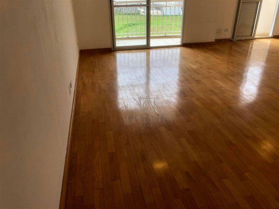 Imagem Apartamento com 2 Quartos para Alugar, 91 m² em Tamboré - Barueri Imagem Apartamento com 2 Quartos para Alugar, 91 m² em Tamboré - Barueri