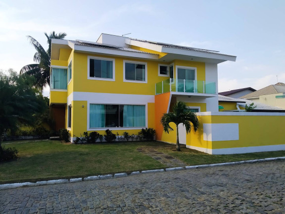 Imagem Casa com 3 Quartos à Venda, 450 m² em Parque Santo Amaro - Campos Dos Goytacazes Imagem Casa com 3 Quartos à Venda, 450 m² em Parque Santo Amaro - Campos Dos Goytacazes