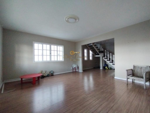 Imagem Casa com 3 Quartos à Venda, 147 m² em Albuquerque - Teresópolis Imagem Casa com 3 Quartos à Venda, 147 m² em Albuquerque - Teresópolis