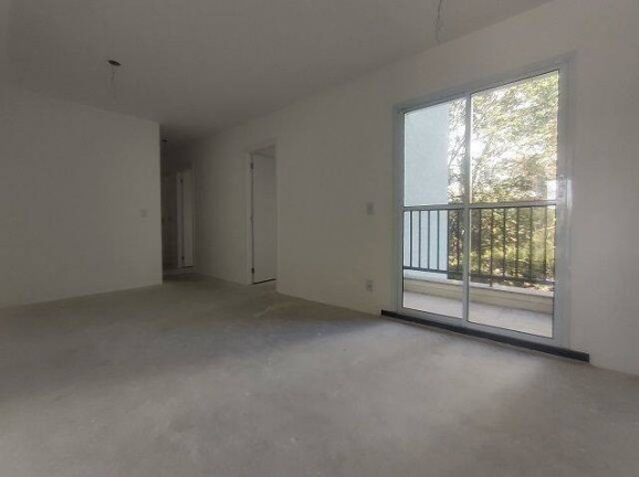 Imagem Apartamento com 2 Quartos à Venda, 52 m² em Vargem Grande Paulista Imagem Apartamento com 2 Quartos à Venda, 52 m² em Vargem Grande Paulista