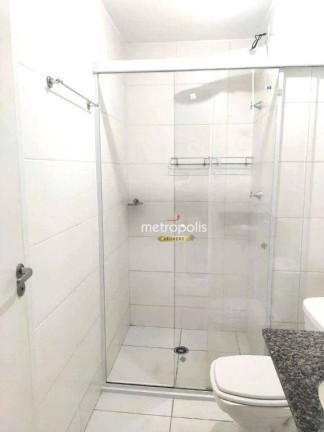 Imagem Apartamento com 2 Quartos à Venda, 38 m² em Tatuapé - São Paulo Imagem Apartamento com 2 Quartos à Venda, 38 m² em Tatuapé - São Paulo