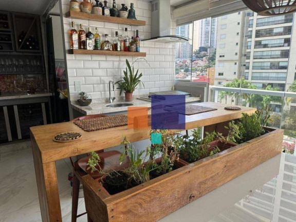 Imagem Apartamento com 2 Quartos à Venda, 111 m² em Aclimação - São Paulo Imagem Apartamento com 2 Quartos à Venda, 111 m² em Aclimação - São Paulo