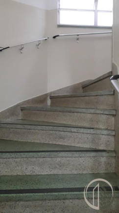 Imagem Apartamento com 1 Quarto à Venda, 48 m² em Vila Valença - São Vicente